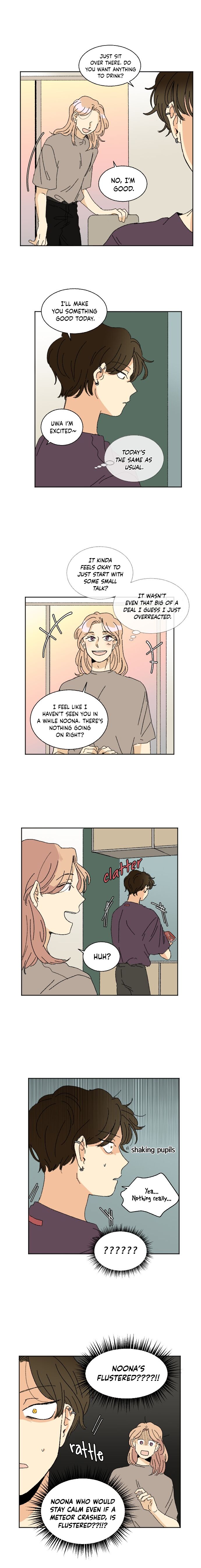 Page 3 of Chapter 27