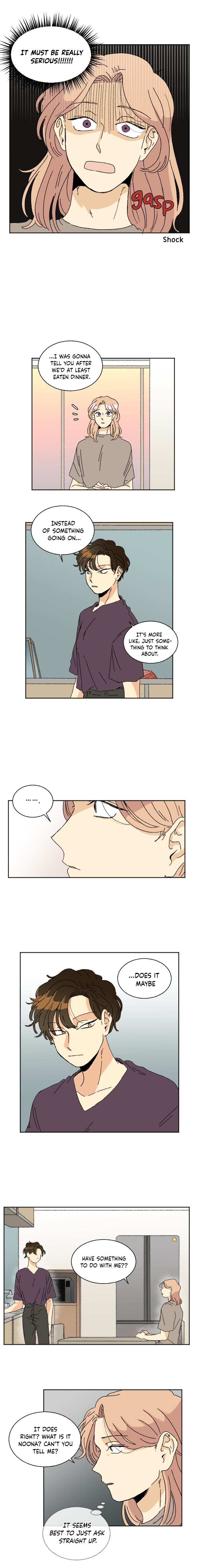 Page 4 of Chapter 27