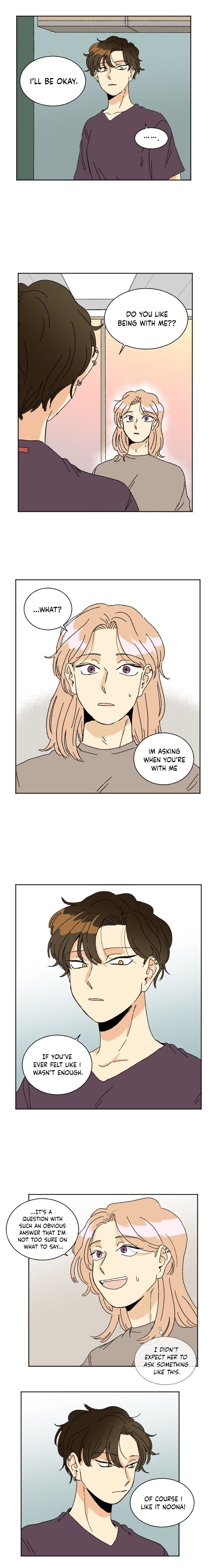Page 5 of Chapter 27