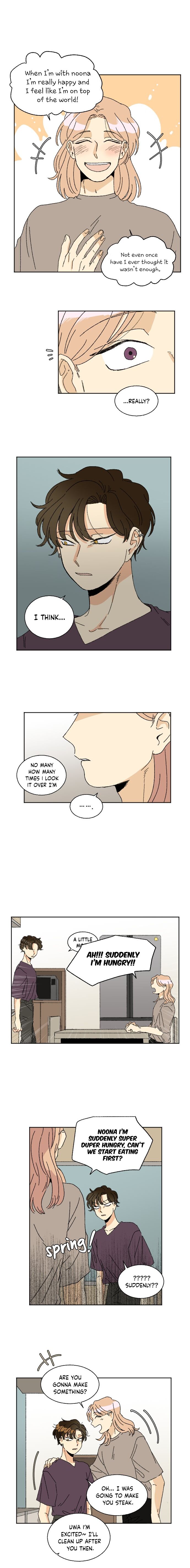 Page 6 of Chapter 27