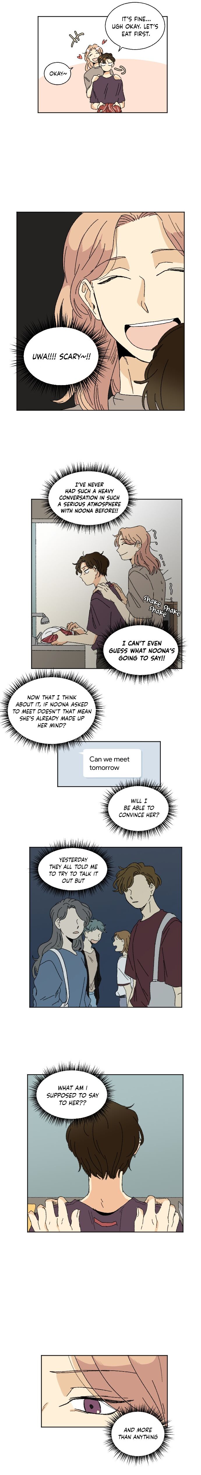 Page 7 of Chapter 27