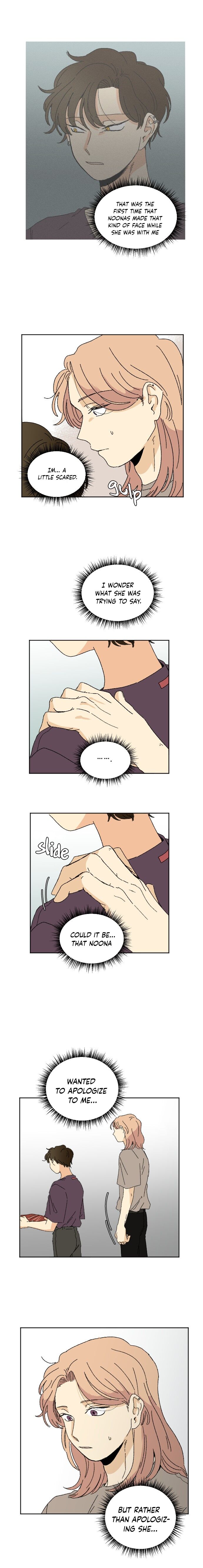 Page 8 of Chapter 27