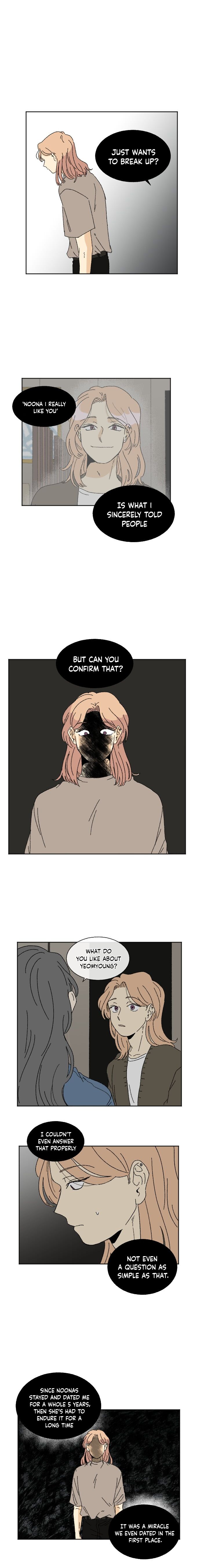 Page 9 of Chapter 27