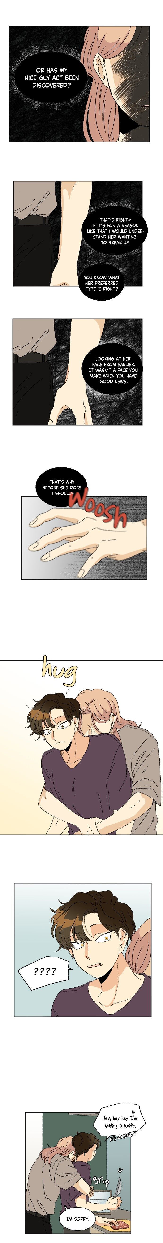 Page 10 of Chapter 27