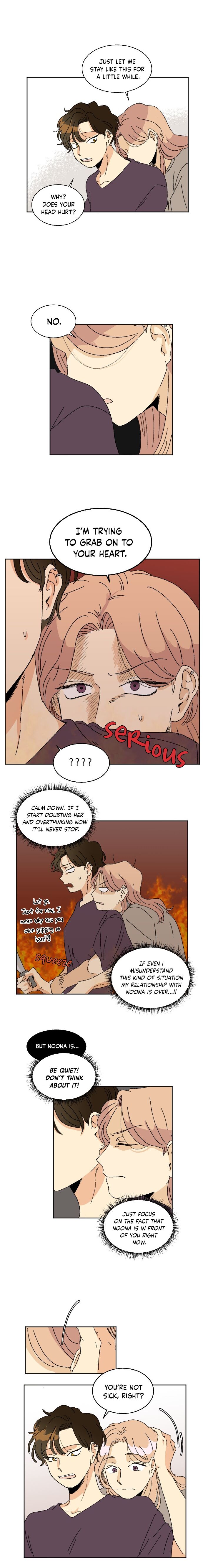 Page 11 of Chapter 27