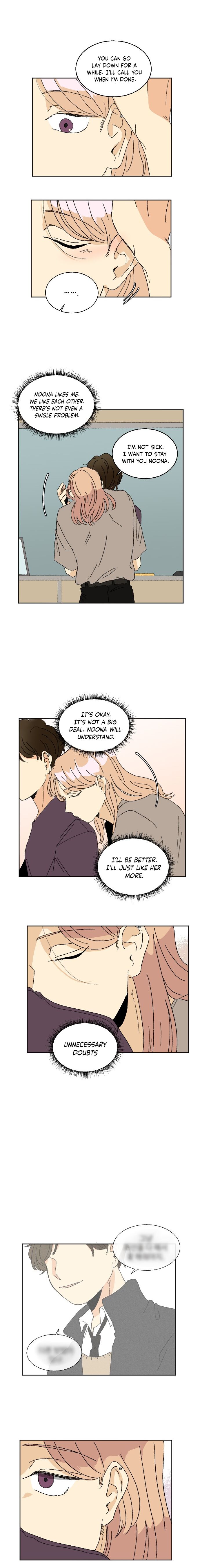Page 12 of Chapter 27