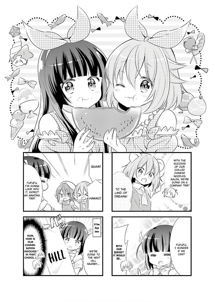 Page 1 of Chapter 13