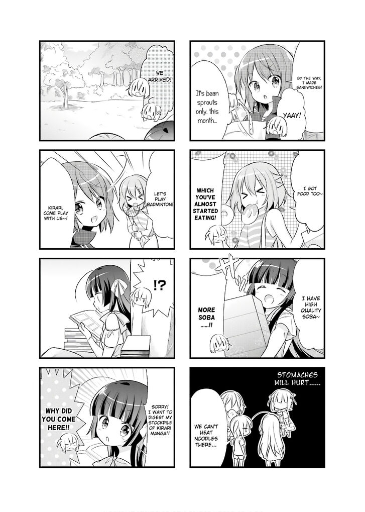 Page 3 of Chapter 13