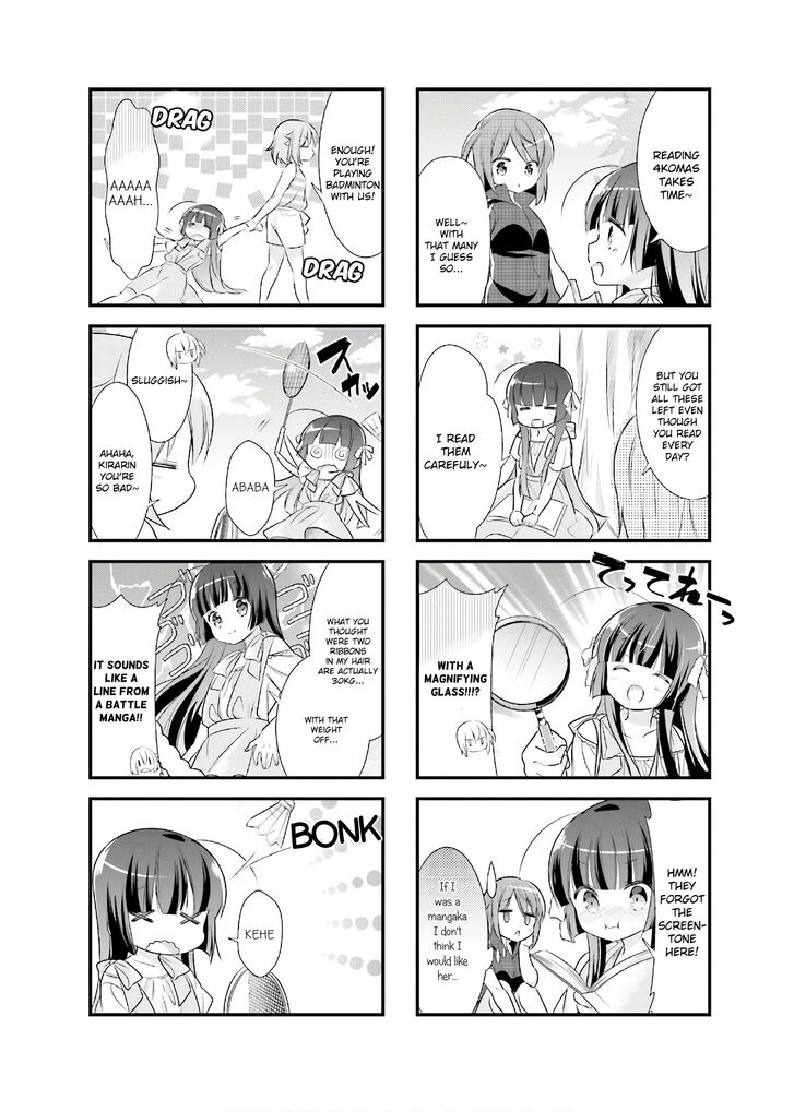 Page 4 of Chapter 13