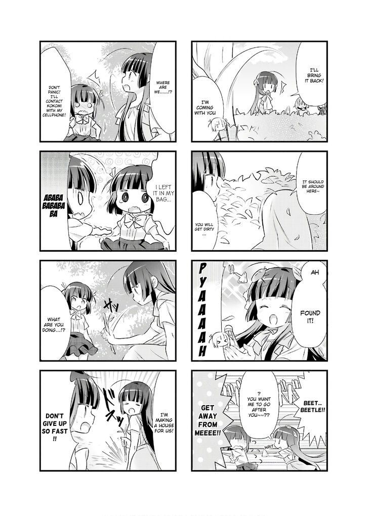 Page 5 of Chapter 13