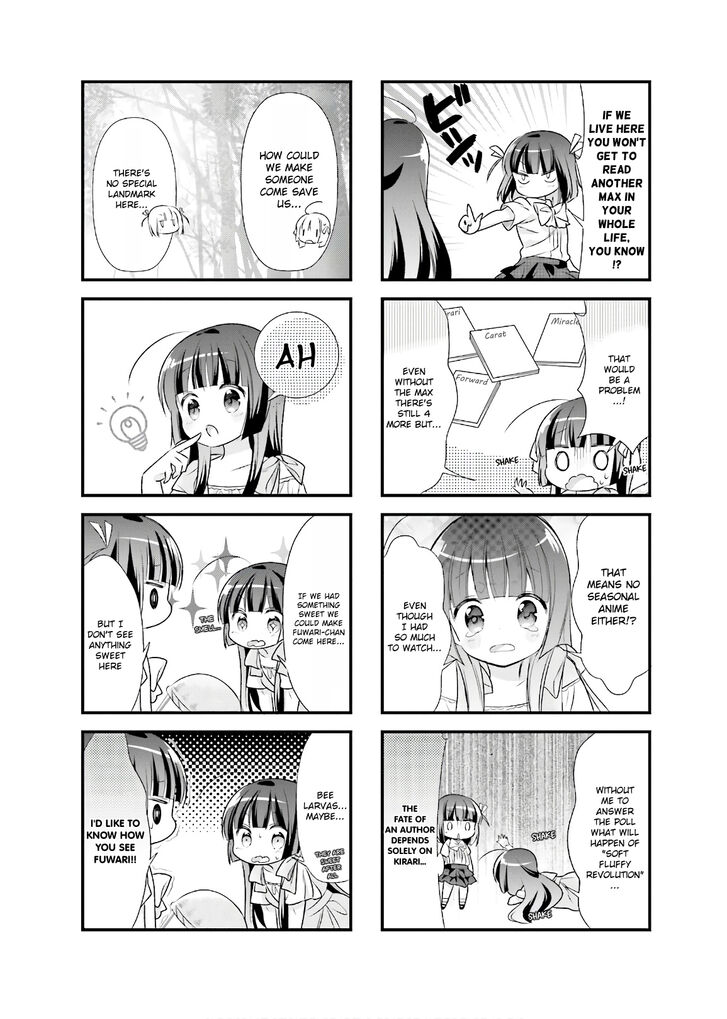 Page 6 of Chapter 13