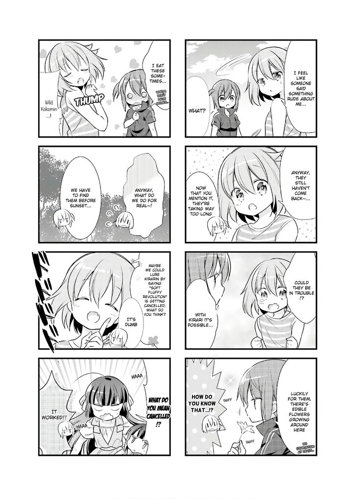 Page 7 of Chapter 13