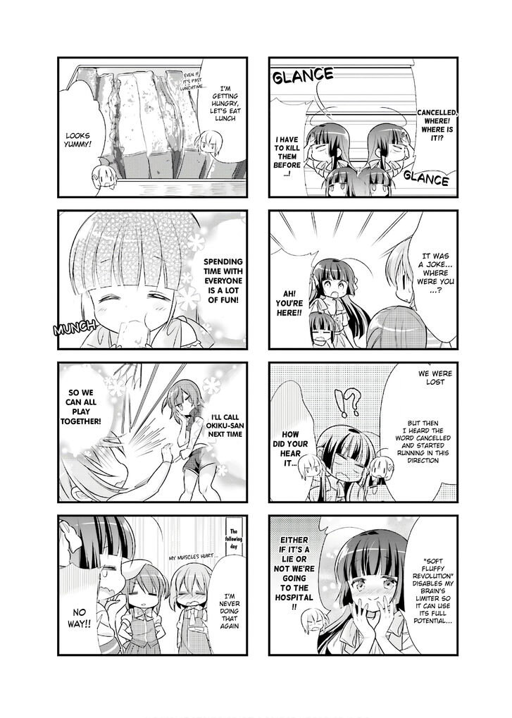 Page 8 of Chapter 13