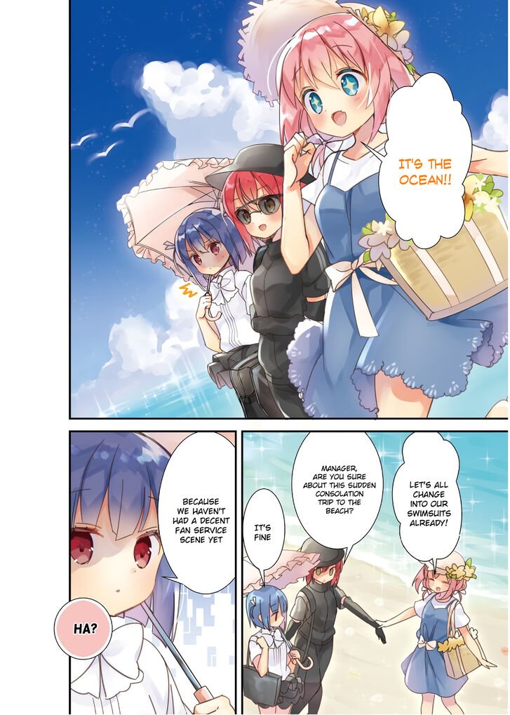 Page 3 of Chapter 13.5