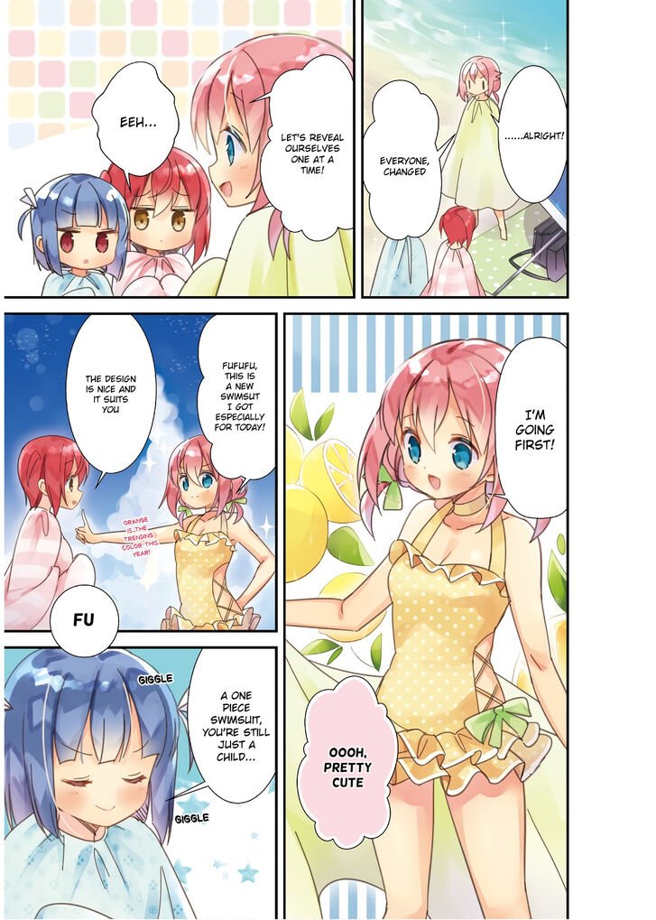 Page 4 of Chapter 13.5