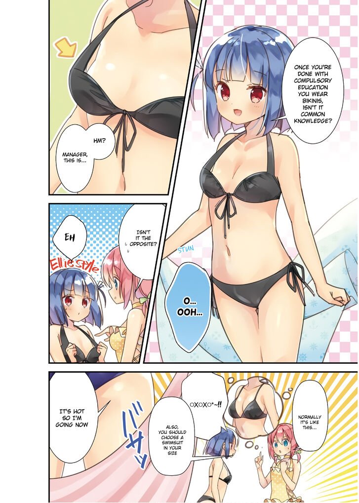 Page 5 of Chapter 13.5