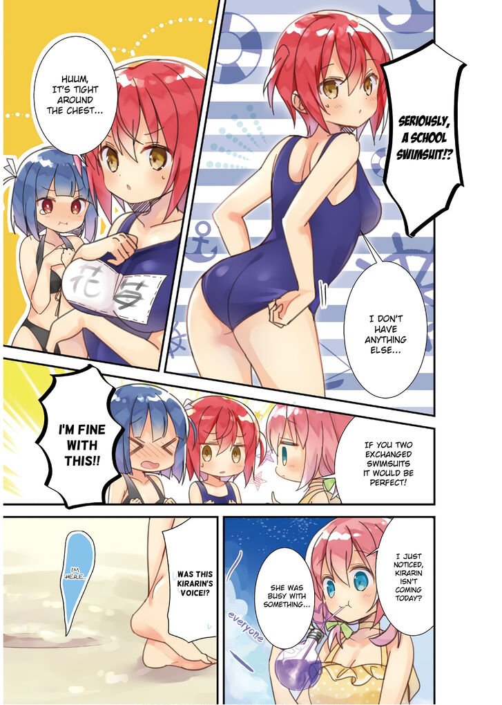 Page 6 of Chapter 13.5
