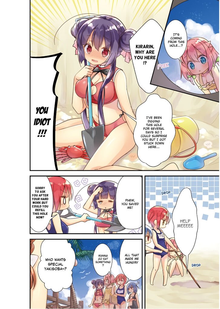 Page 7 of Chapter 13.5