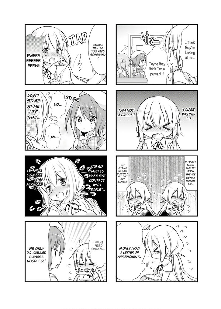 Page 2 of Chapter 14
