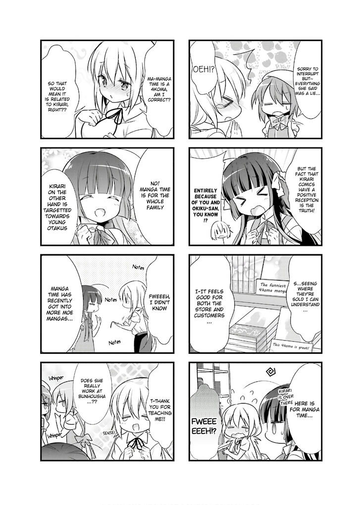 Page 4 of Chapter 14