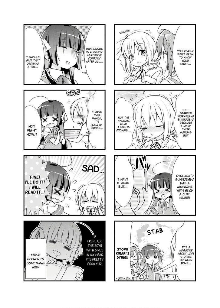 Page 5 of Chapter 14