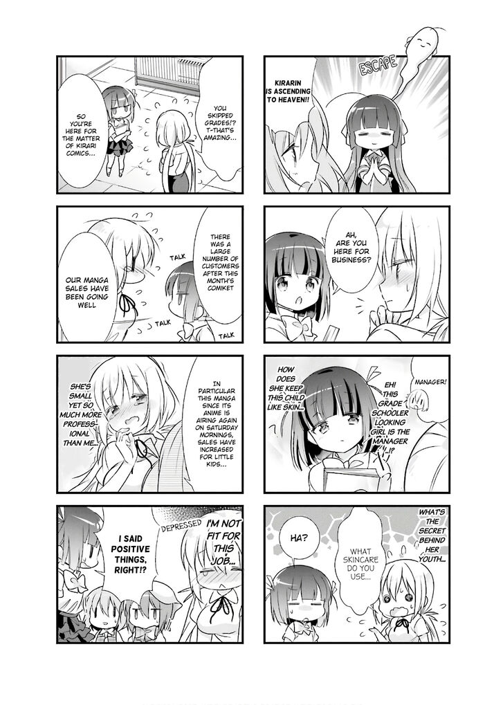 Page 6 of Chapter 14