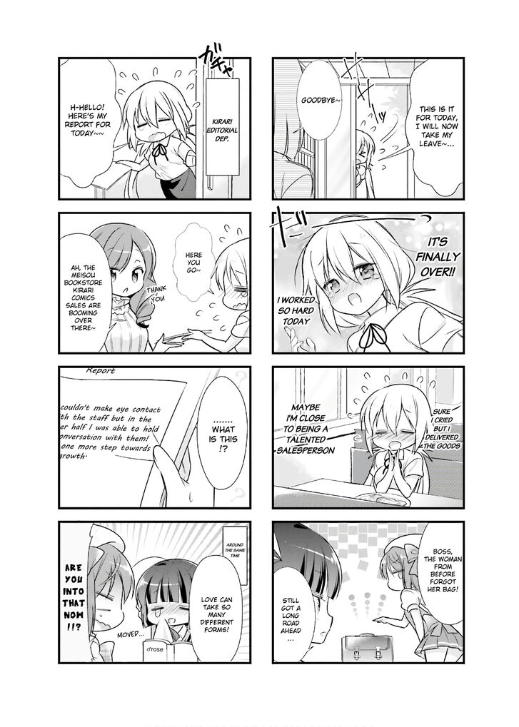 Page 8 of Chapter 14