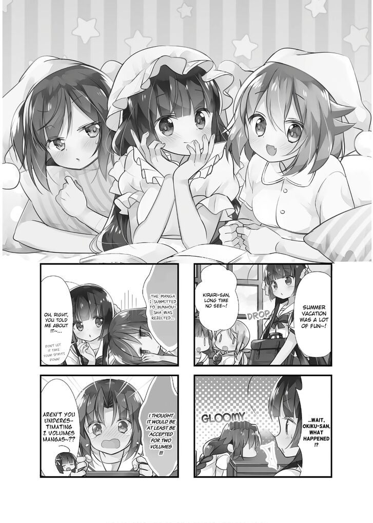 Page 1 of Chapter 15