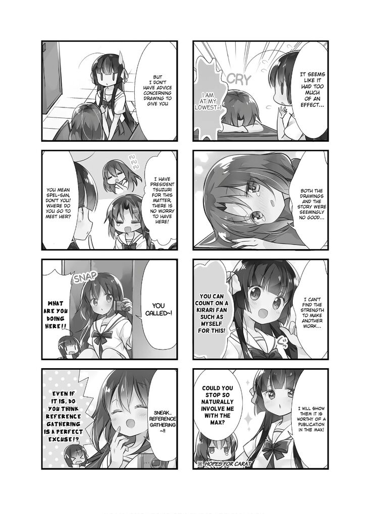 Page 2 of Chapter 15