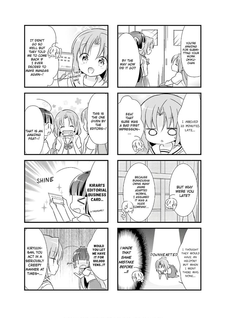 Page 3 of Chapter 15