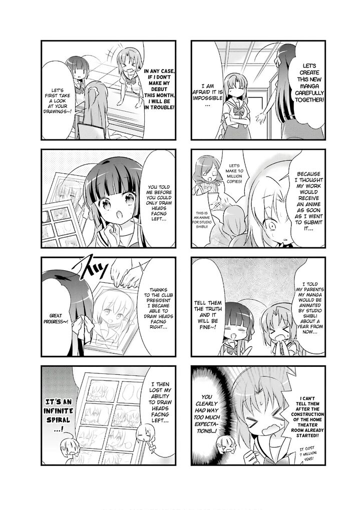 Page 4 of Chapter 15