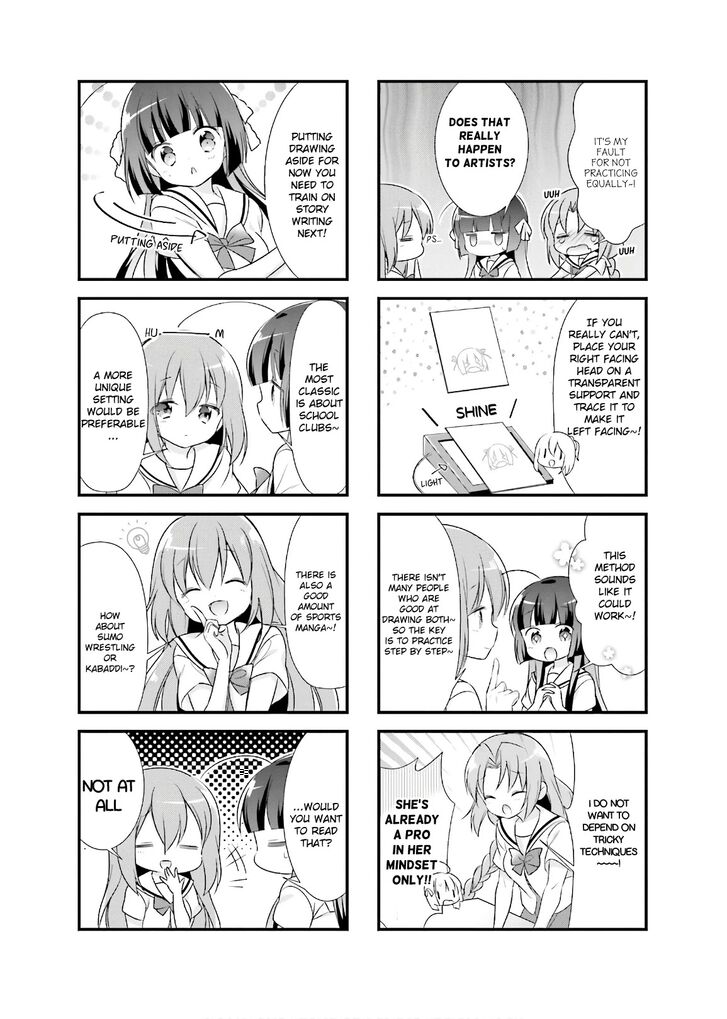 Page 5 of Chapter 15