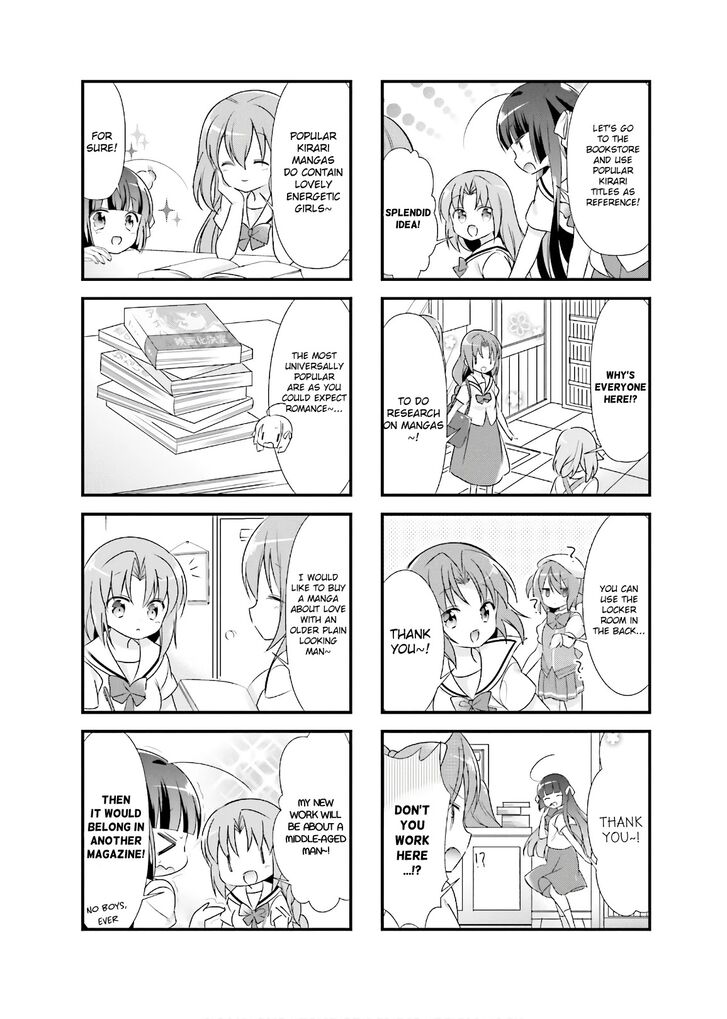 Page 6 of Chapter 15