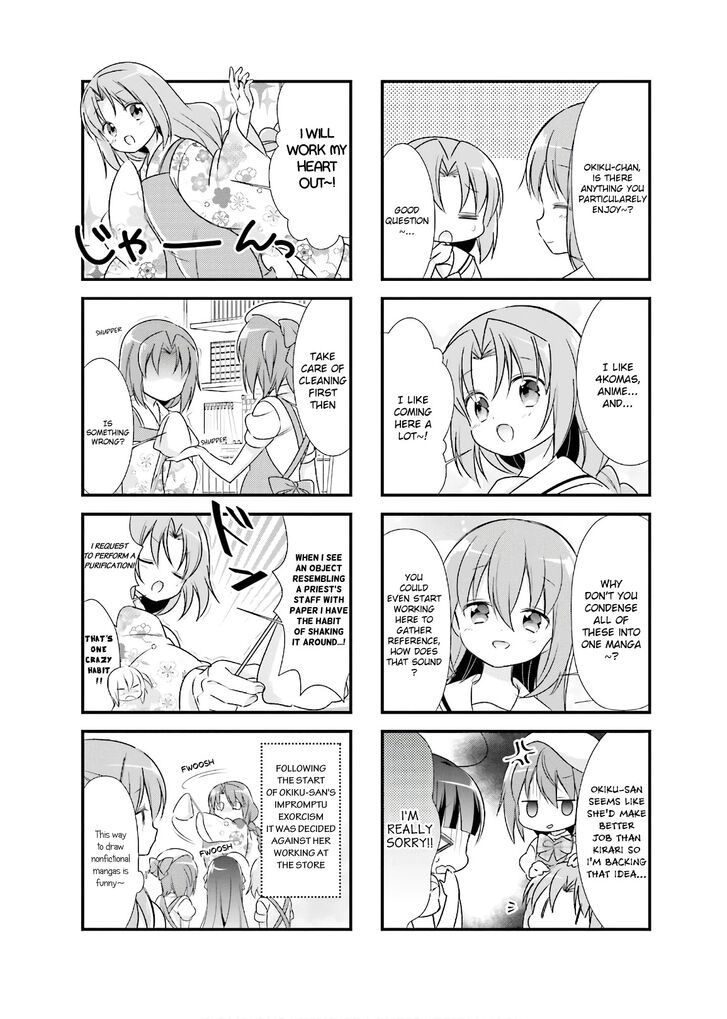Page 8 of Chapter 15