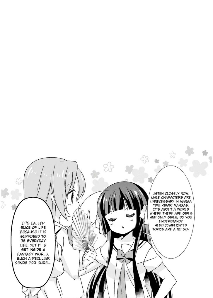 Page 10 of Chapter 15