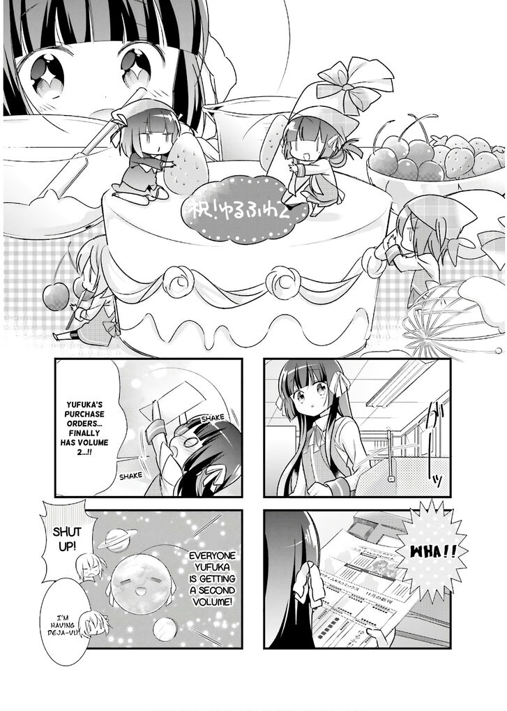 Page 1 of Chapter 16