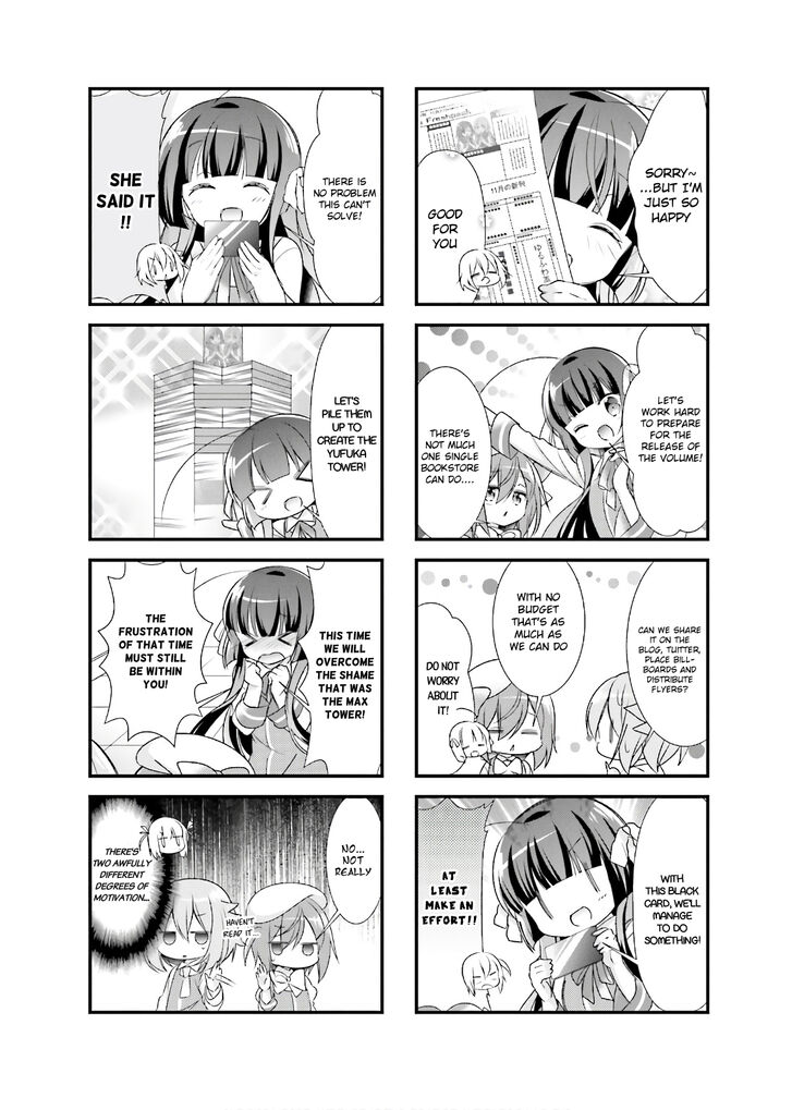 Page 2 of Chapter 16