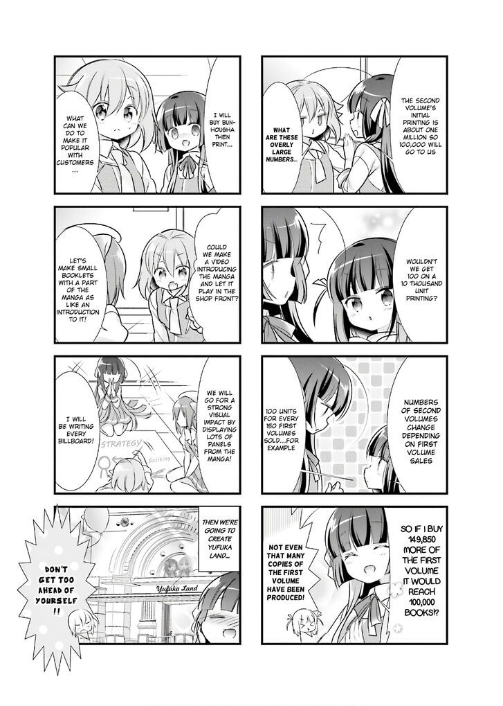 Page 3 of Chapter 16