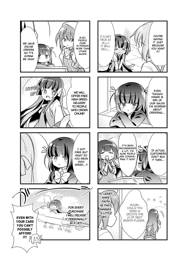 Page 5 of Chapter 16
