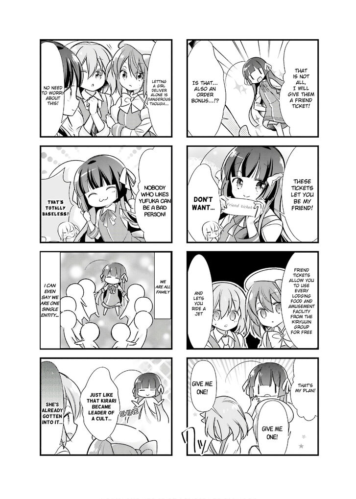 Page 6 of Chapter 16