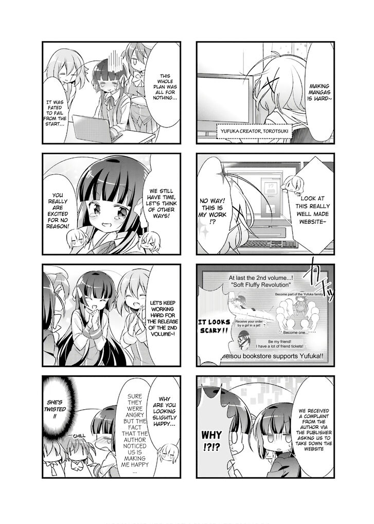 Page 8 of Chapter 16
