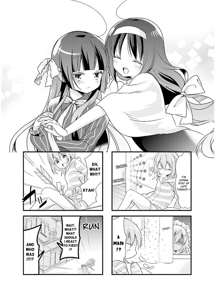 Page 1 of Chapter 17