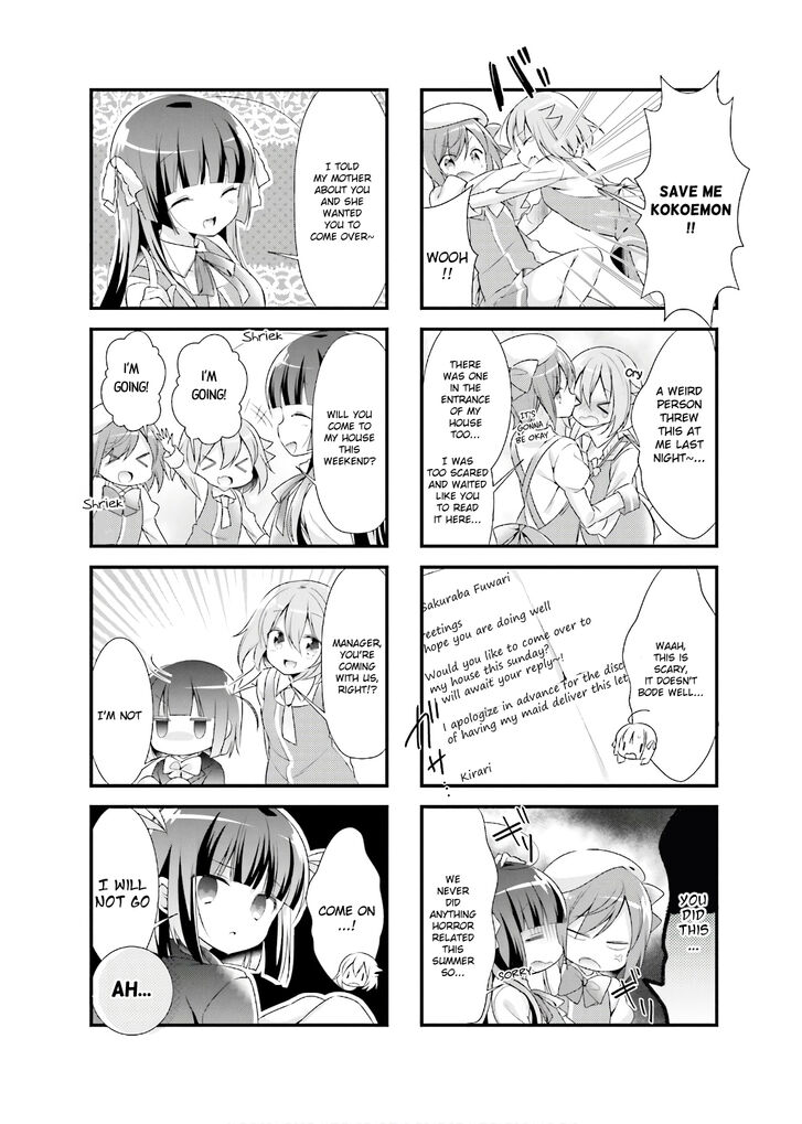 Page 2 of Chapter 17
