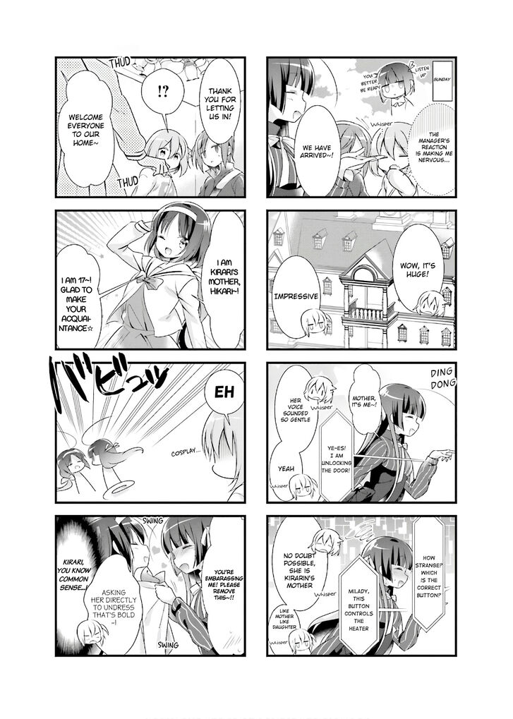 Page 3 of Chapter 17