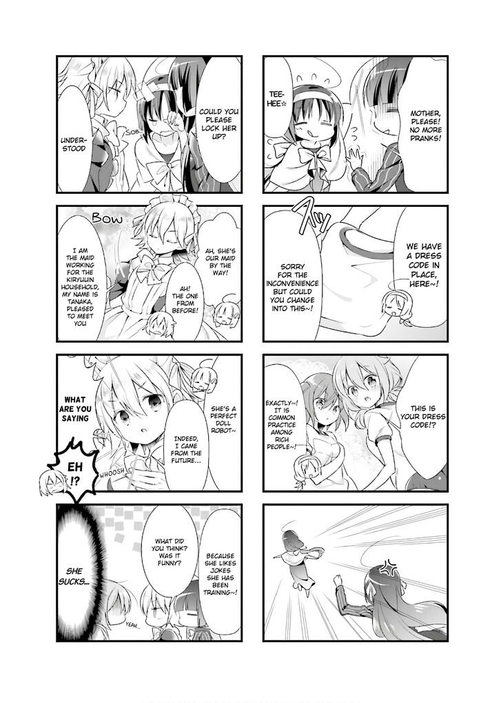 Page 4 of Chapter 17