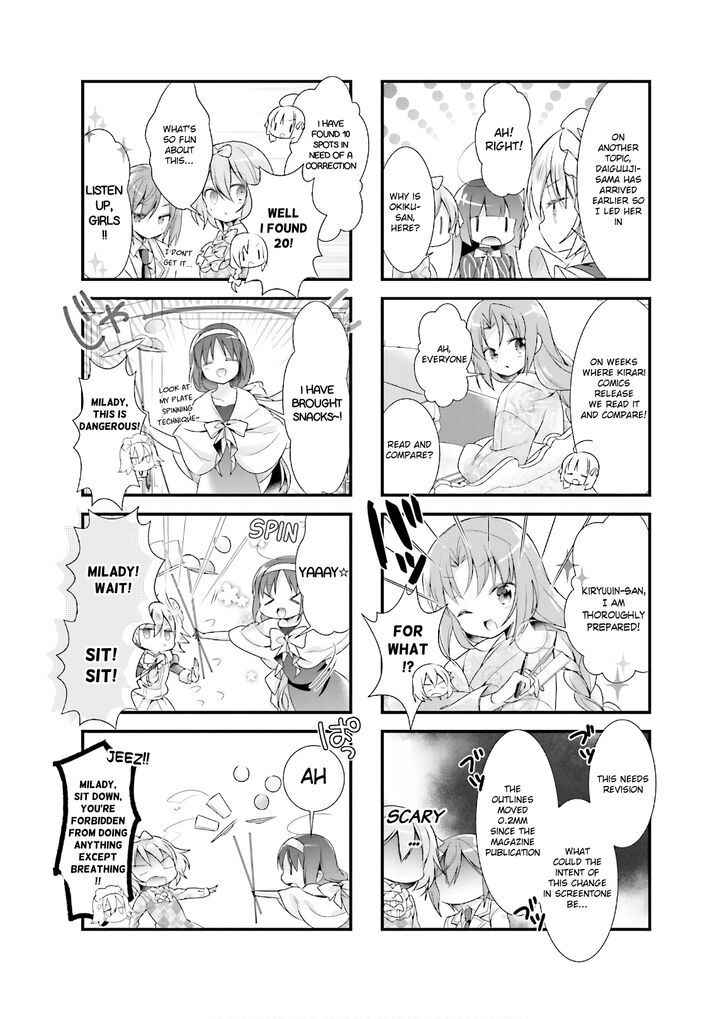 Page 6 of Chapter 17