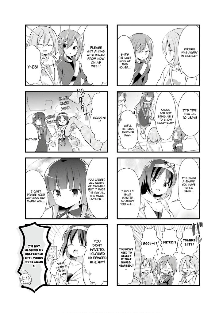 Page 8 of Chapter 17