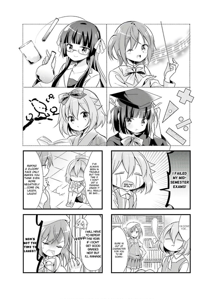 Page 1 of Chapter 18