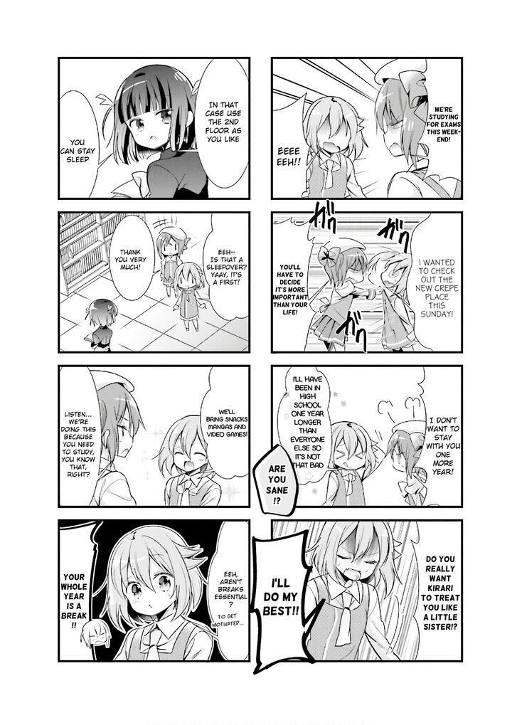 Page 2 of Chapter 18
