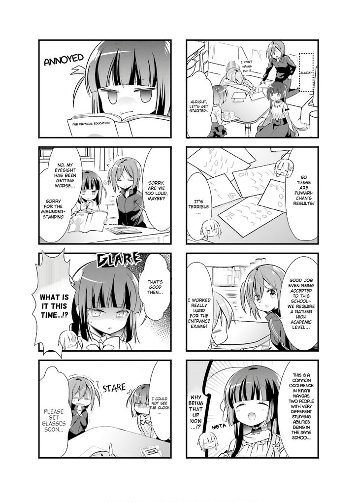 Page 3 of Chapter 18